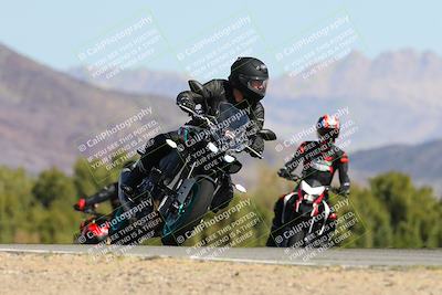 media/Feb-23-2024-2WTD (Fri) [[a719da276a]]/4-C Group/Session 2 Turn 9 Entry/